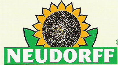 Neudorff