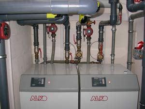 Waermepumpenheizung_kl