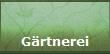 G�rtnerei