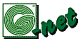 g-net