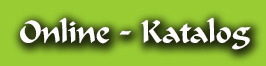 onlinekatalog