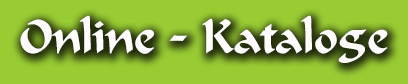 onlinekataloge