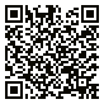 qrcode(2)