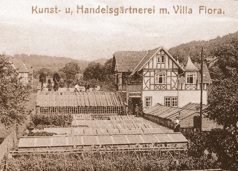 vor-1900